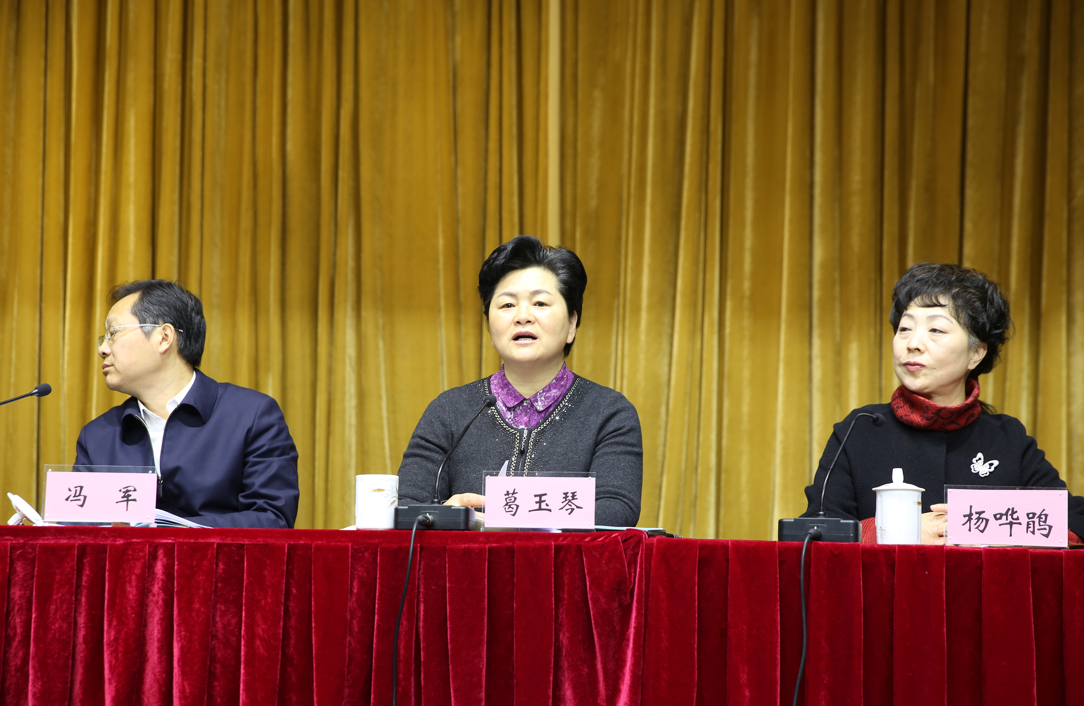 首页| 凯发K8国际·天生赢家一触即发