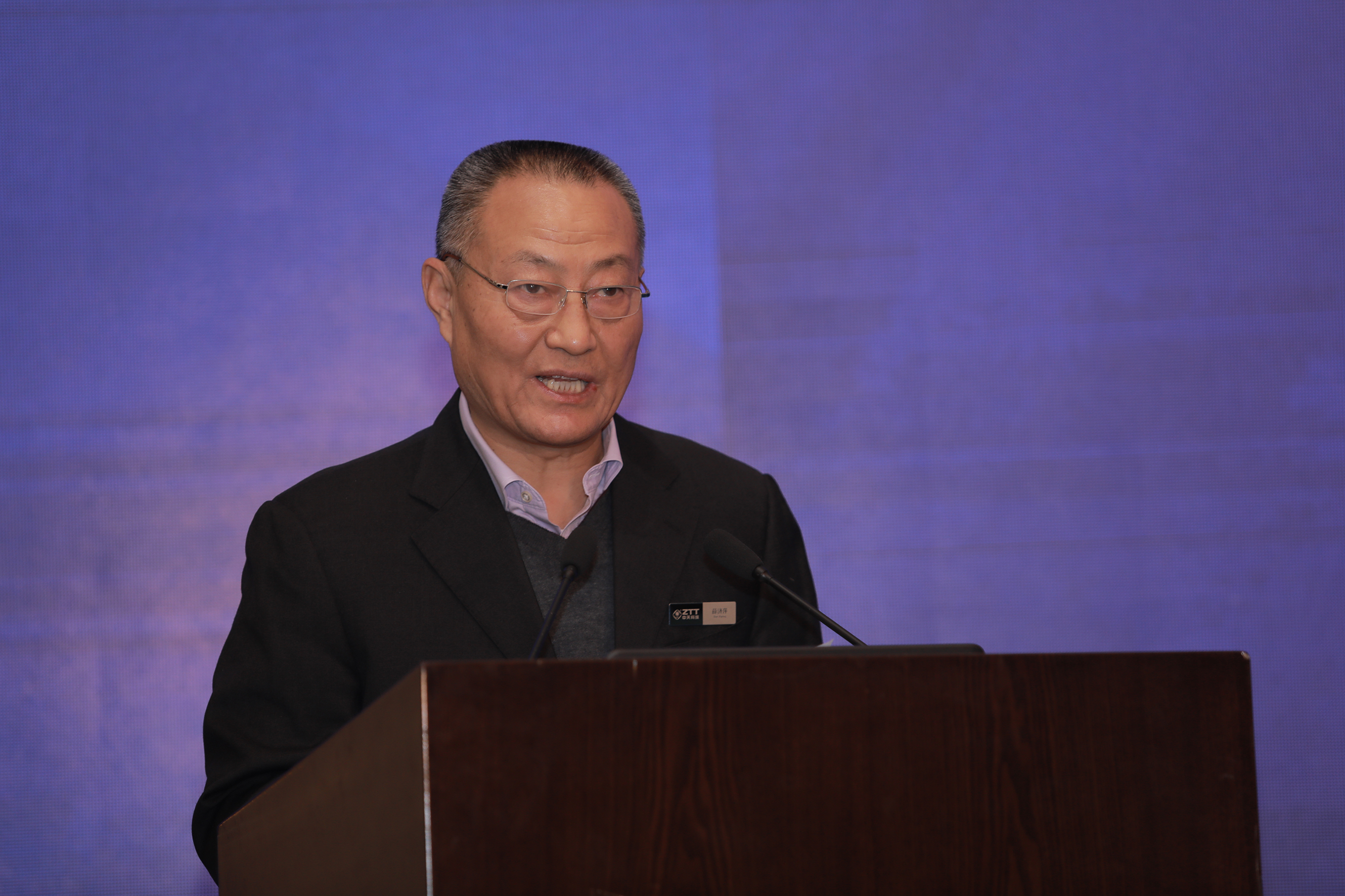 首页| 凯发K8国际·天生赢家一触即发