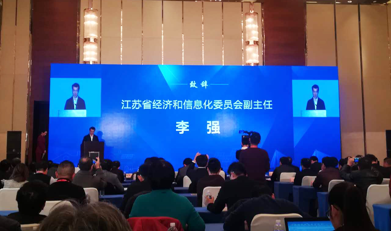 首页| 凯发K8国际·天生赢家一触即发