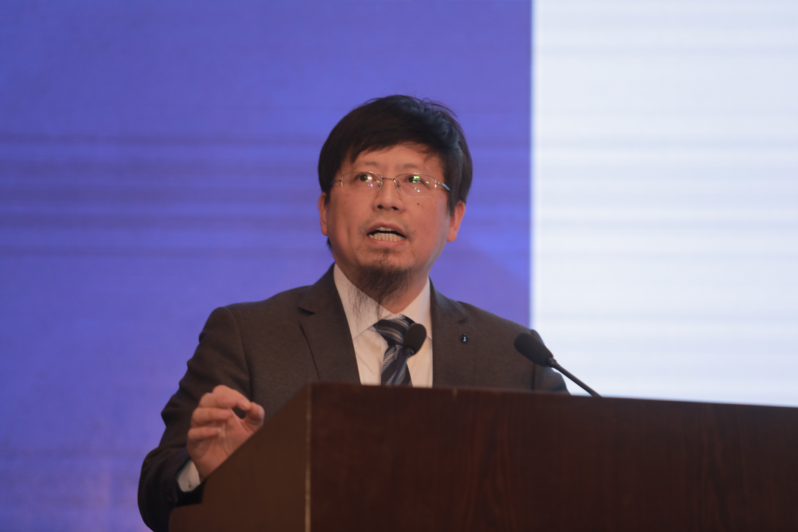 首页| 凯发K8国际·天生赢家一触即发