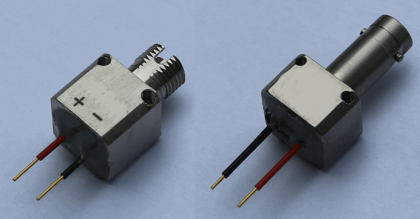 首页| 凯发K8国际·天生赢家一触即发