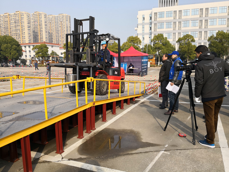 首页| 凯发K8国际·天生赢家一触即发