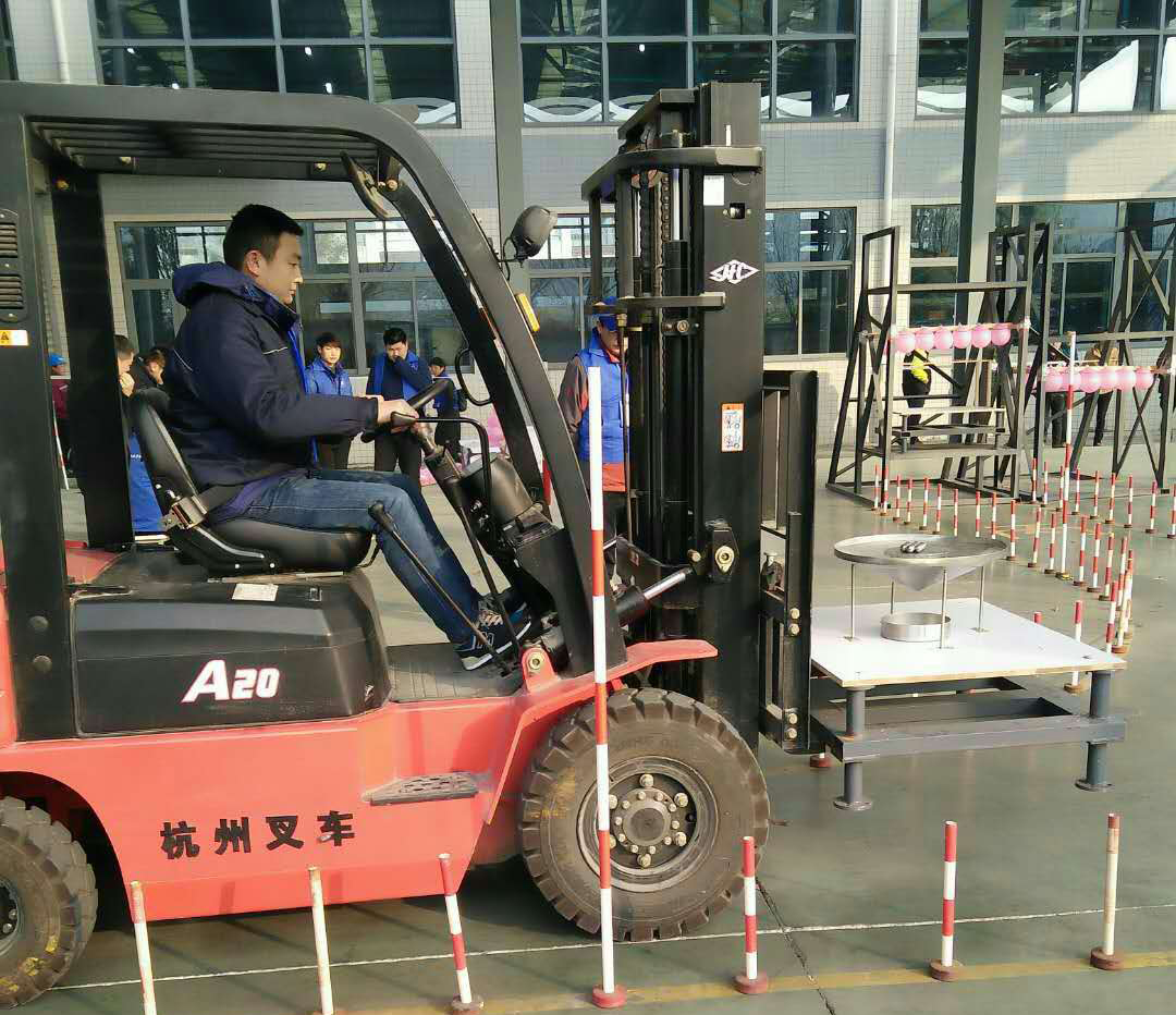 首页| 凯发K8国际·天生赢家一触即发