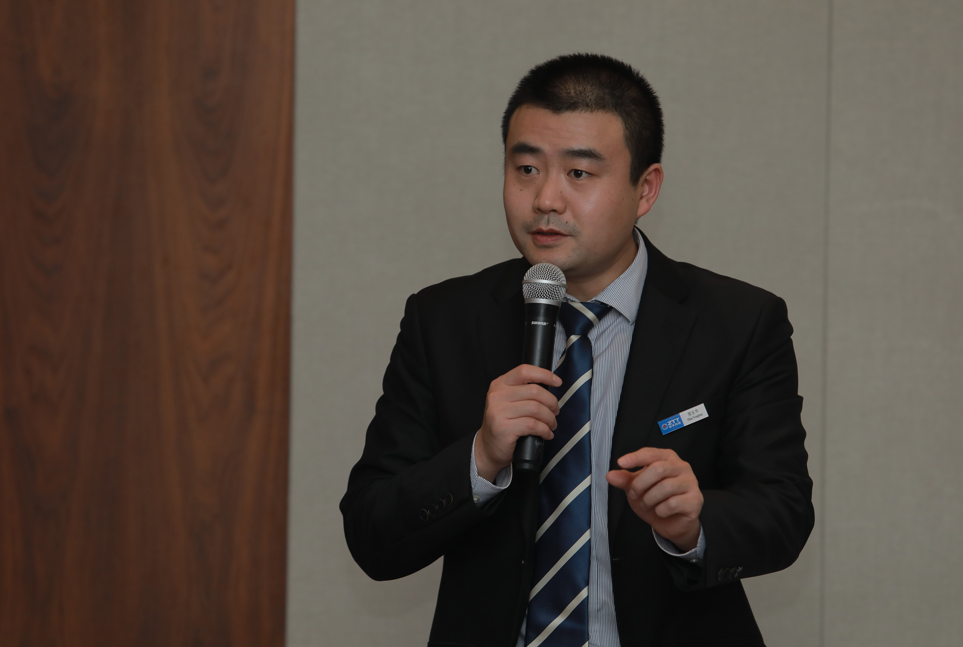 首页| 凯发K8国际·天生赢家一触即发