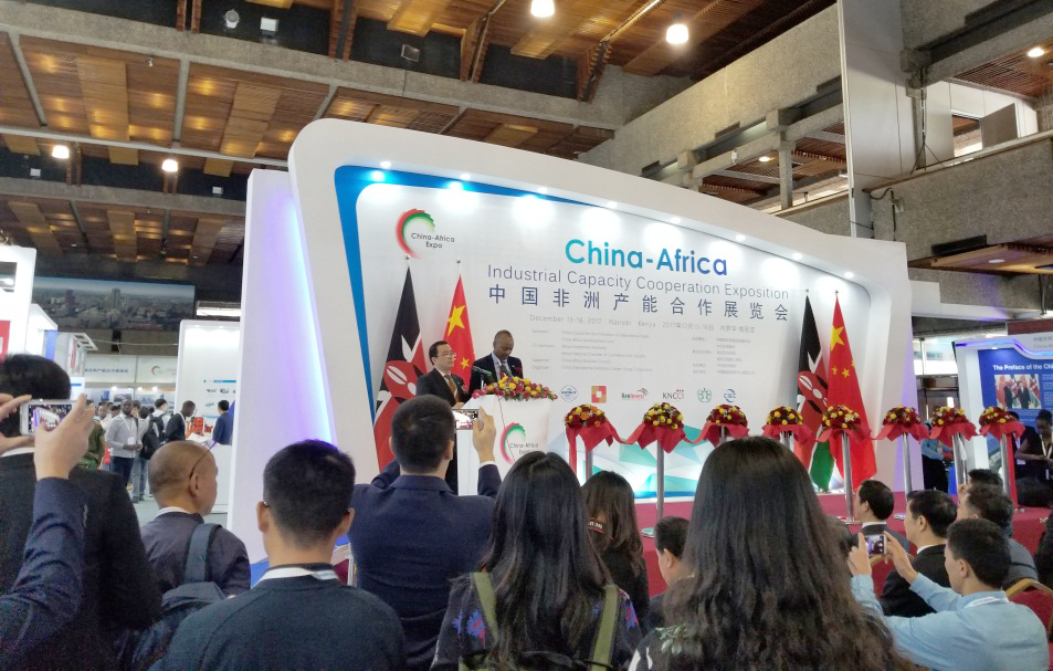 首页| 凯发K8国际·天生赢家一触即发