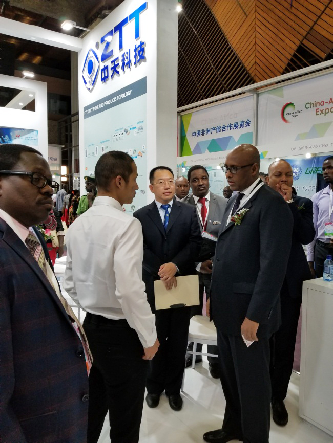 首页| 凯发K8国际·天生赢家一触即发