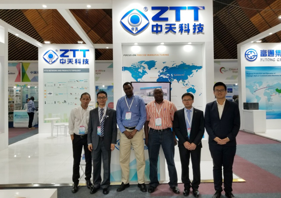 首页| 凯发K8国际·天生赢家一触即发