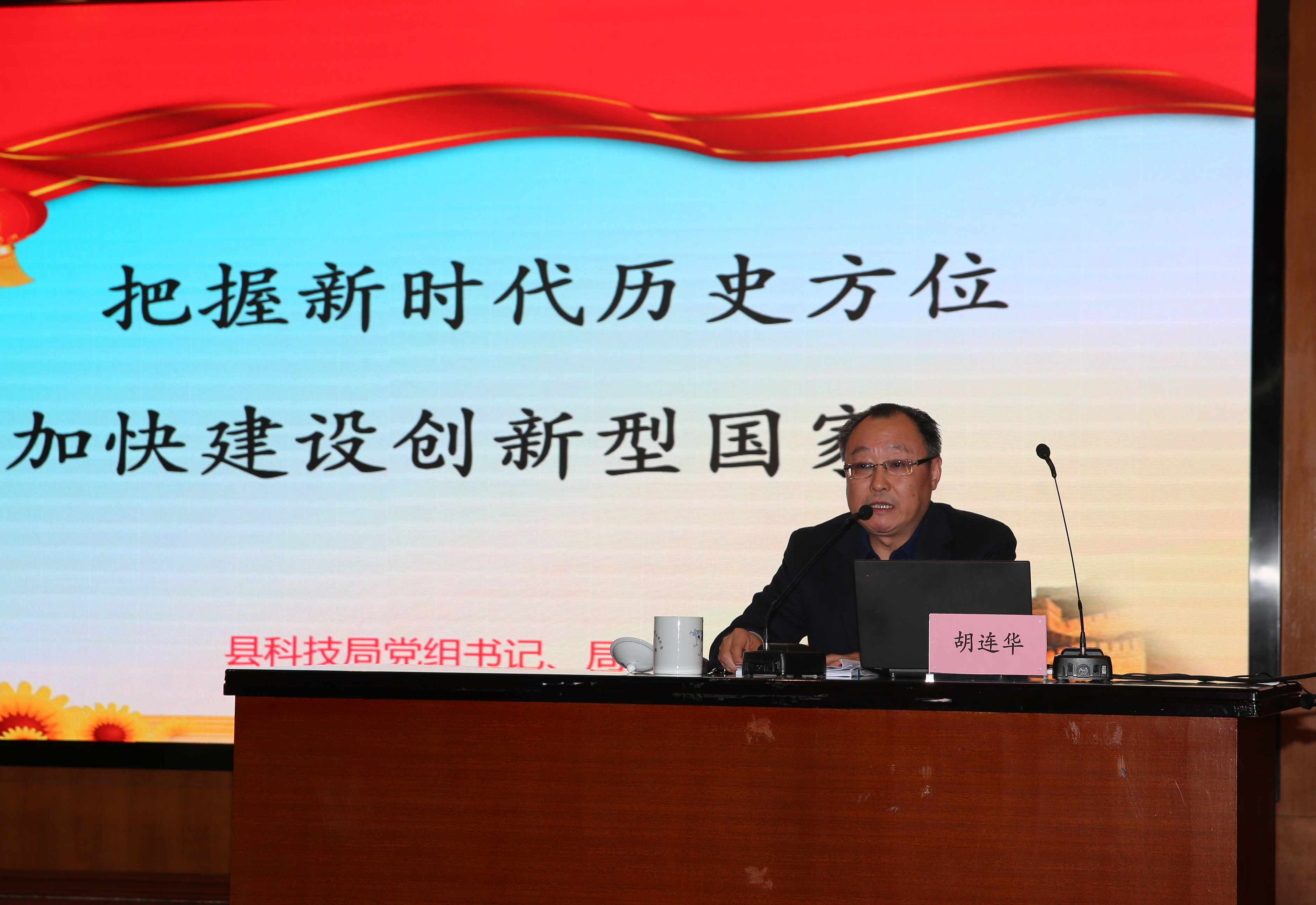 首页| 凯发K8国际·天生赢家一触即发