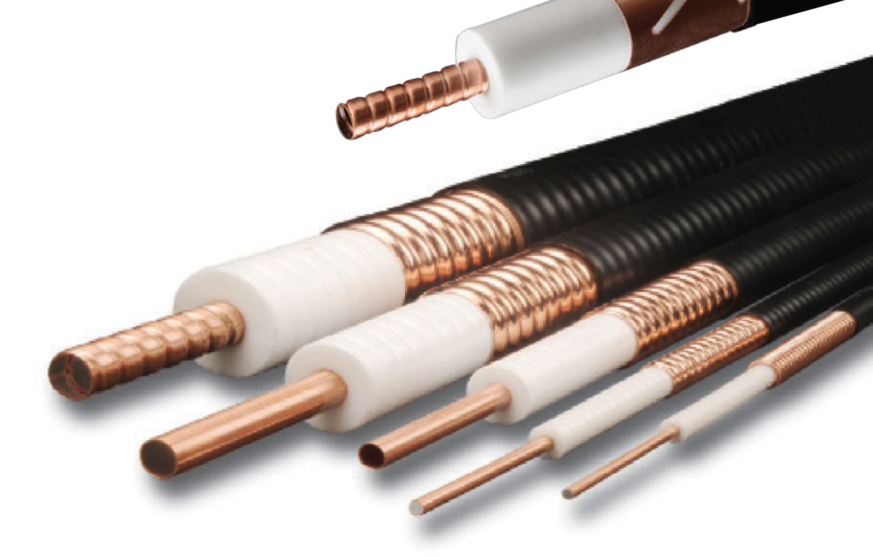 首页| 凯发K8国际·天生赢家一触即发