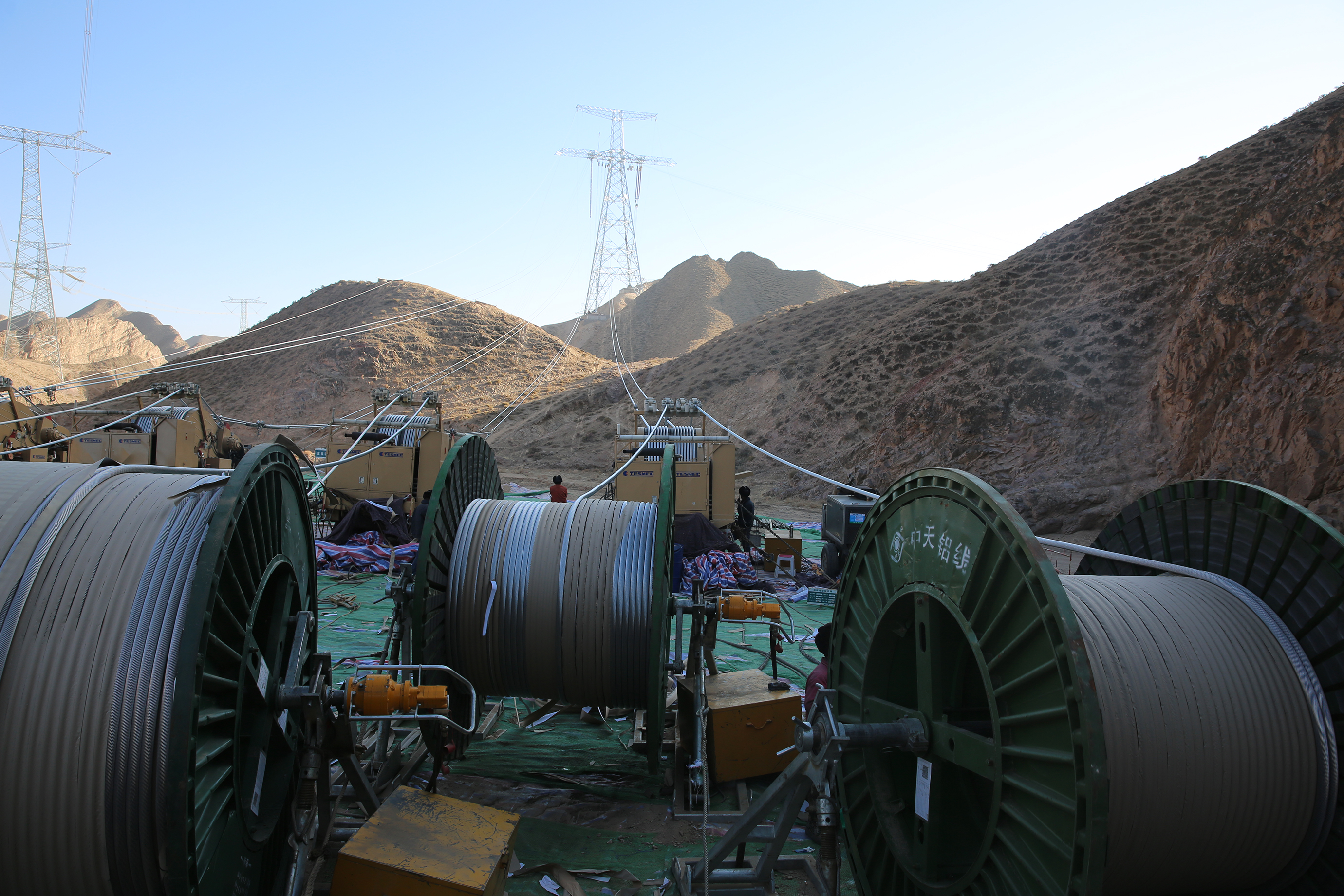 首页| 凯发K8国际·天生赢家一触即发