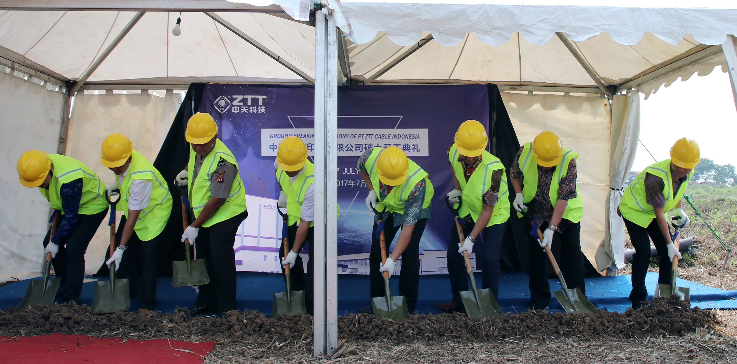 首页| 凯发K8国际·天生赢家一触即发