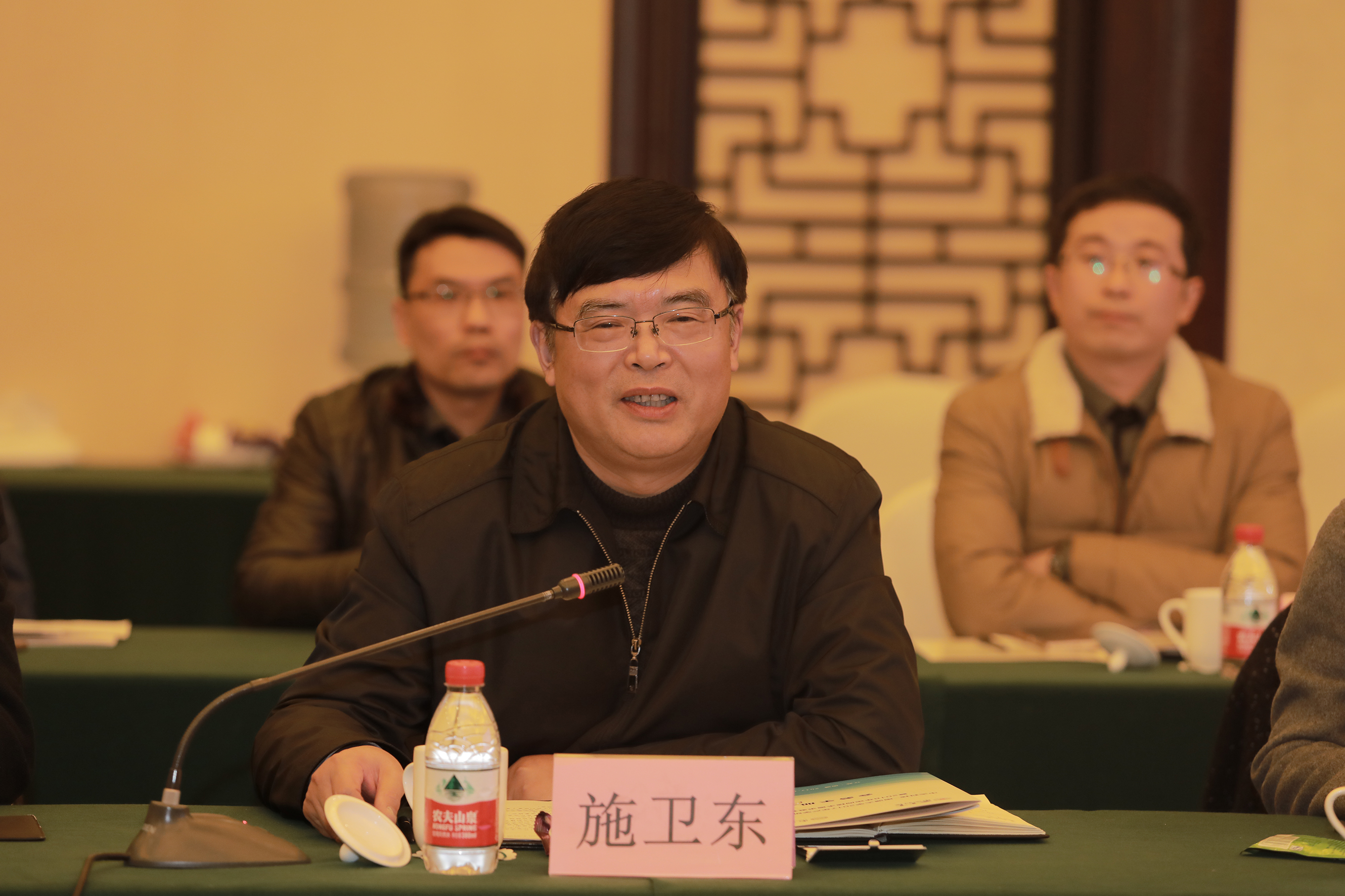 首页| 凯发K8国际·天生赢家一触即发