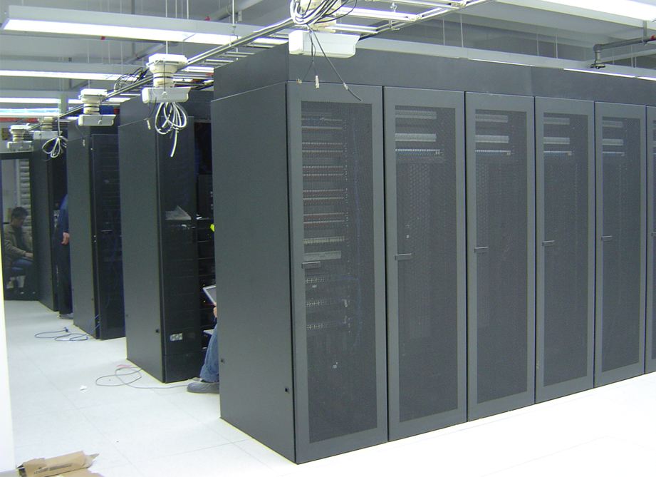 首页| 凯发K8国际·天生赢家一触即发