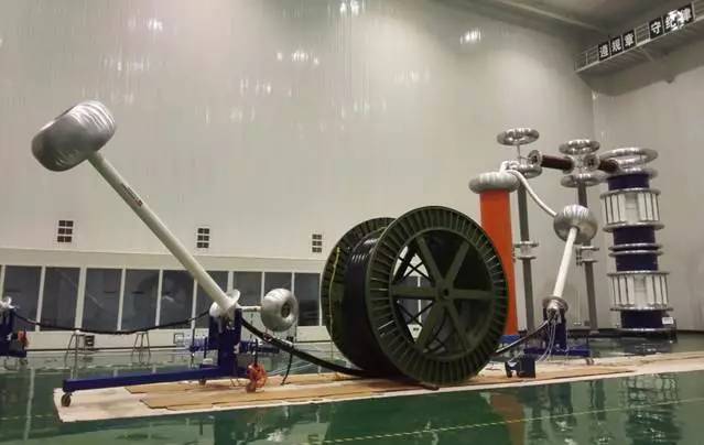 首页| 凯发K8国际·天生赢家一触即发