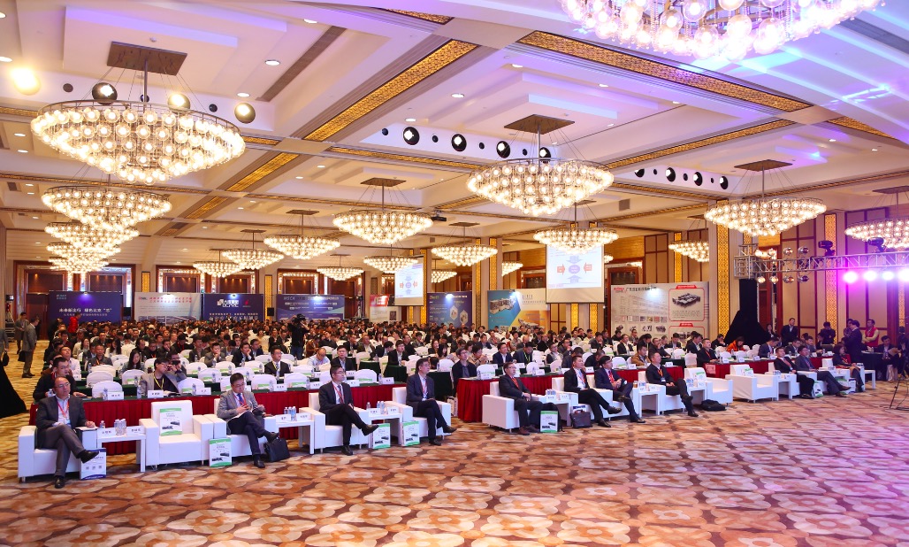 首页| 凯发K8国际·天生赢家一触即发