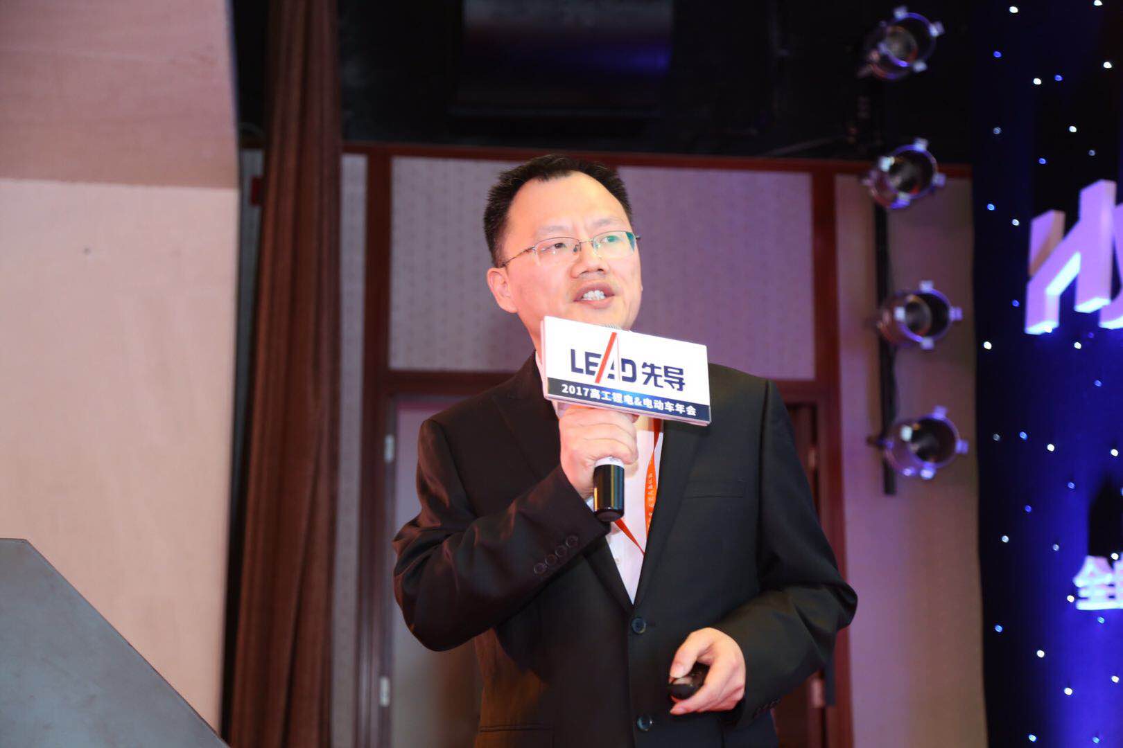 首页| 凯发K8国际·天生赢家一触即发