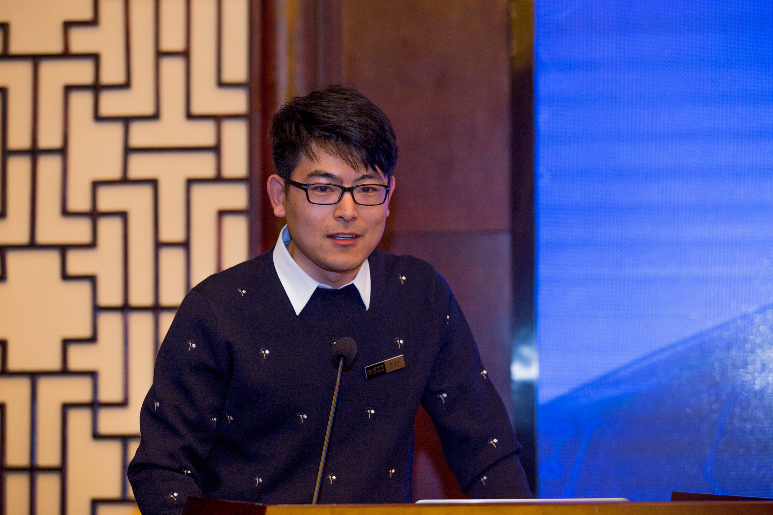 首页| 凯发K8国际·天生赢家一触即发