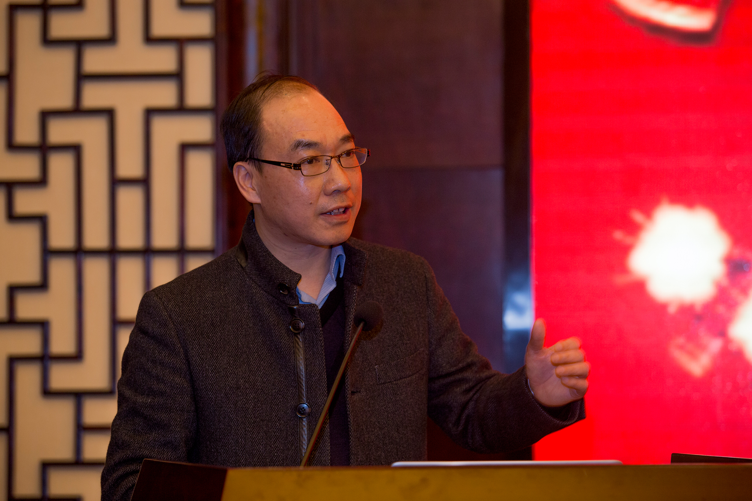 首页| 凯发K8国际·天生赢家一触即发