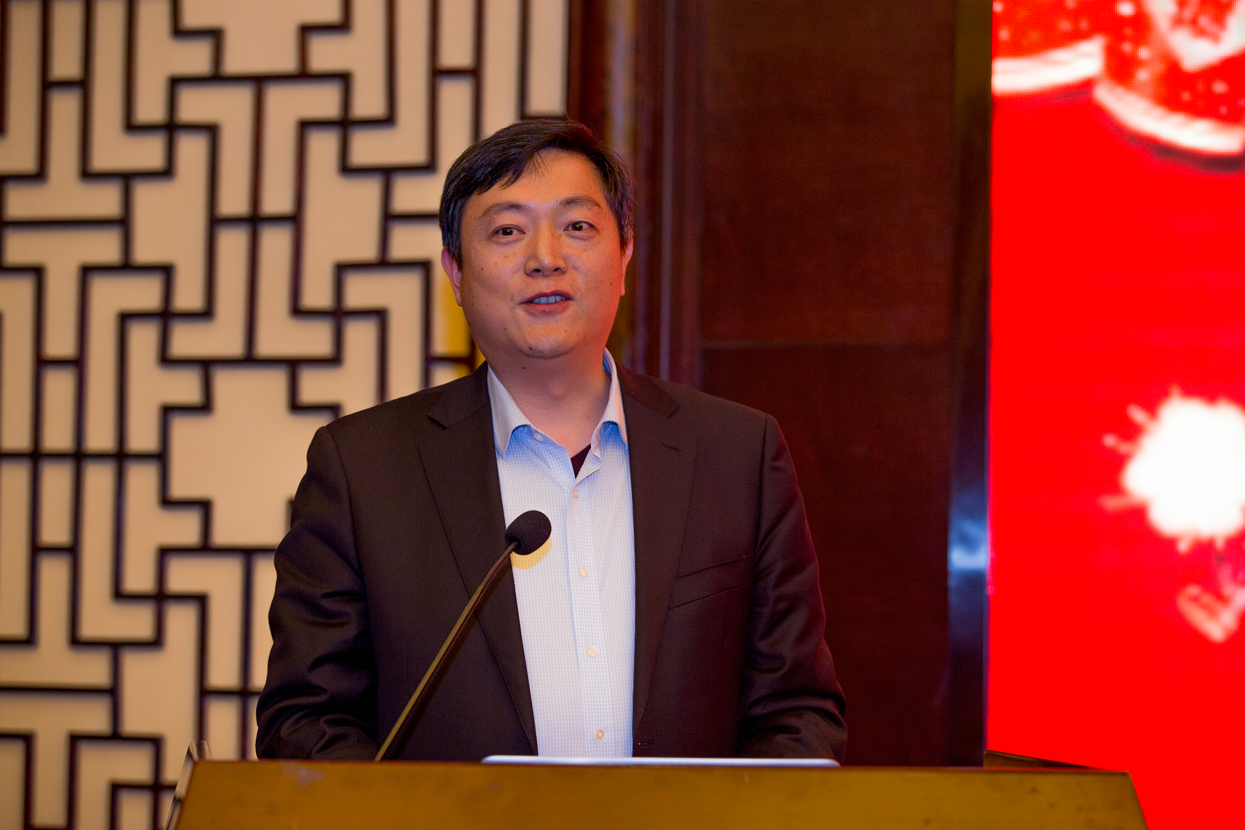 首页| 凯发K8国际·天生赢家一触即发