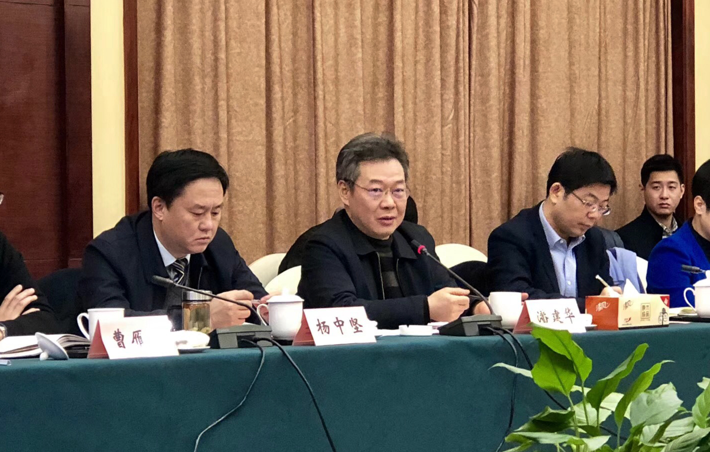 首页| 凯发K8国际·天生赢家一触即发