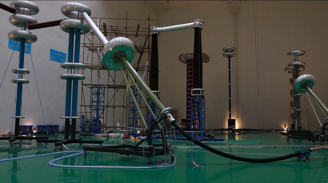 首页| 凯发K8国际·天生赢家一触即发