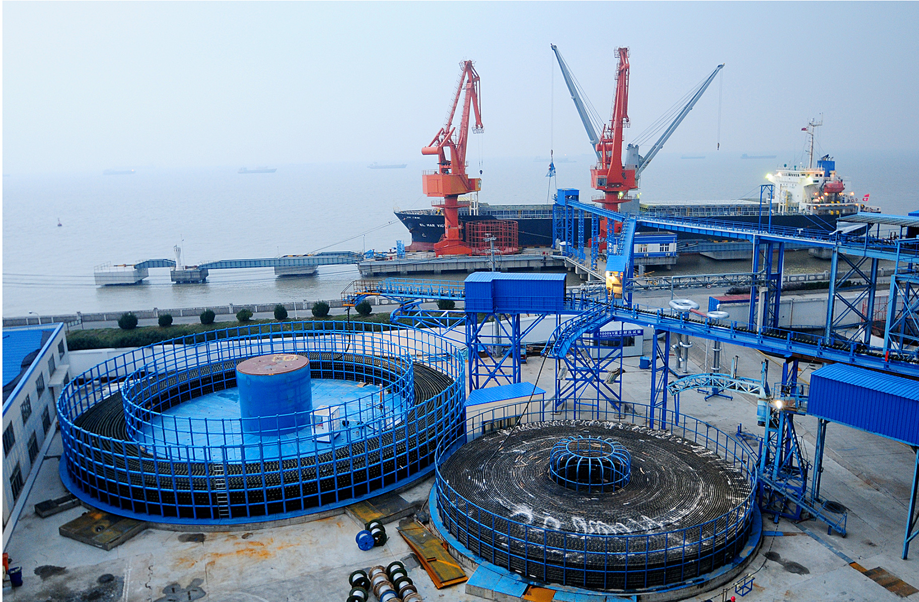 首页| 凯发K8国际·天生赢家一触即发