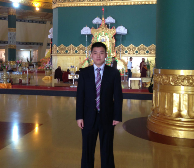 首页| 凯发K8国际·天生赢家一触即发