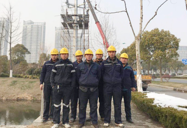 首页| 凯发K8国际·天生赢家一触即发