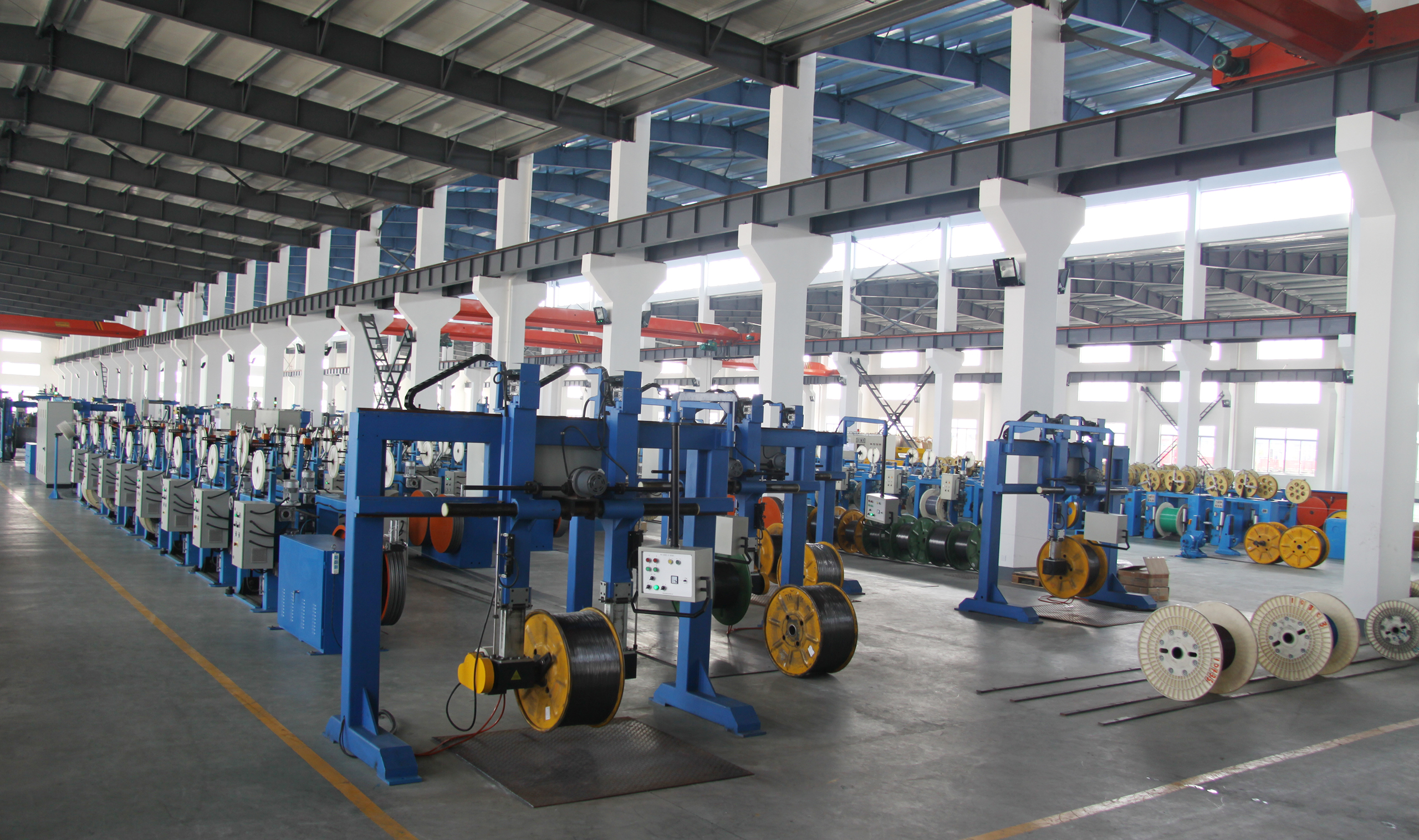 首页| 凯发K8国际·天生赢家一触即发