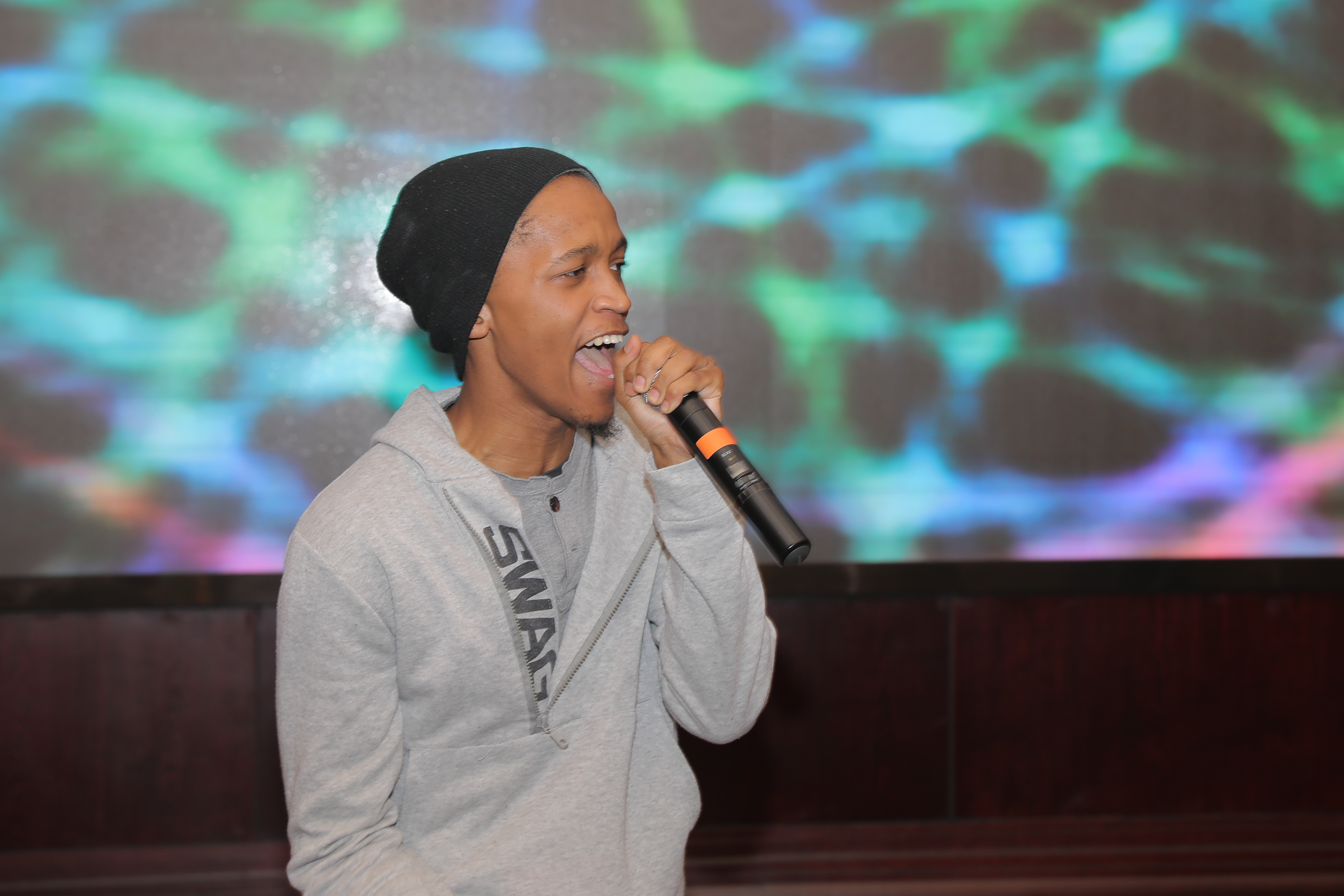 首页| 凯发K8国际·天生赢家一触即发