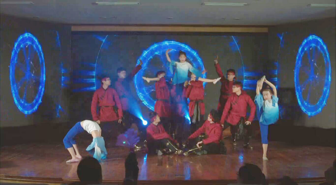 首页| 凯发K8国际·天生赢家一触即发