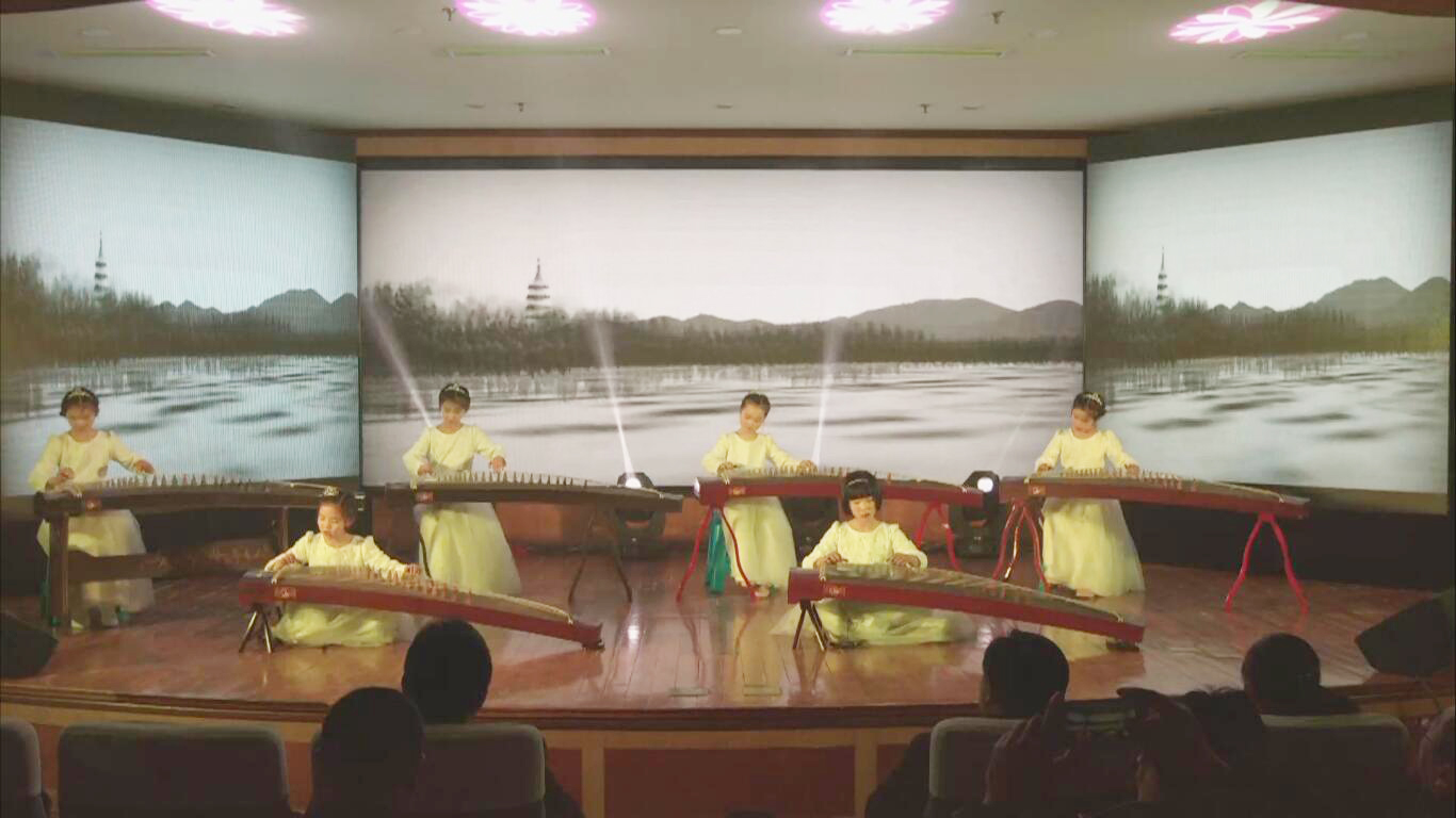 首页| 凯发K8国际·天生赢家一触即发