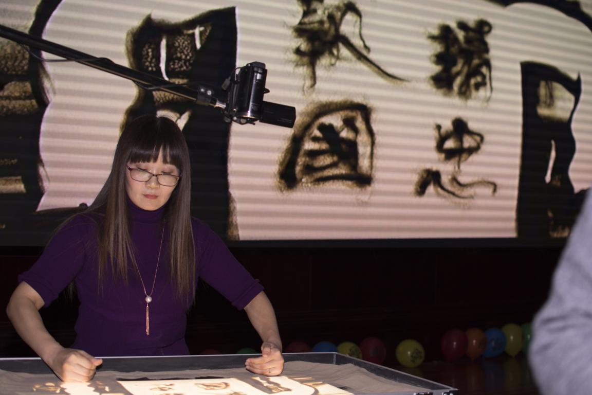 首页| 凯发K8国际·天生赢家一触即发