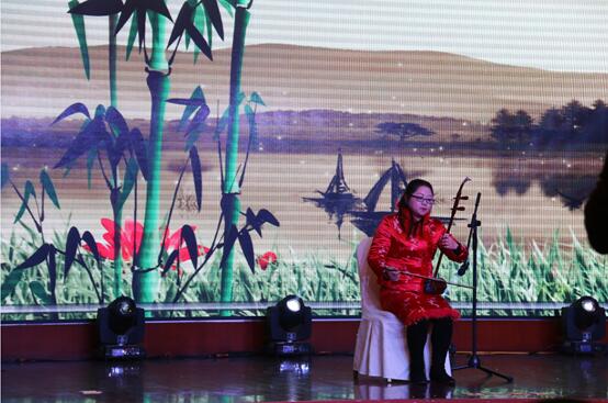 首页| 凯发K8国际·天生赢家一触即发