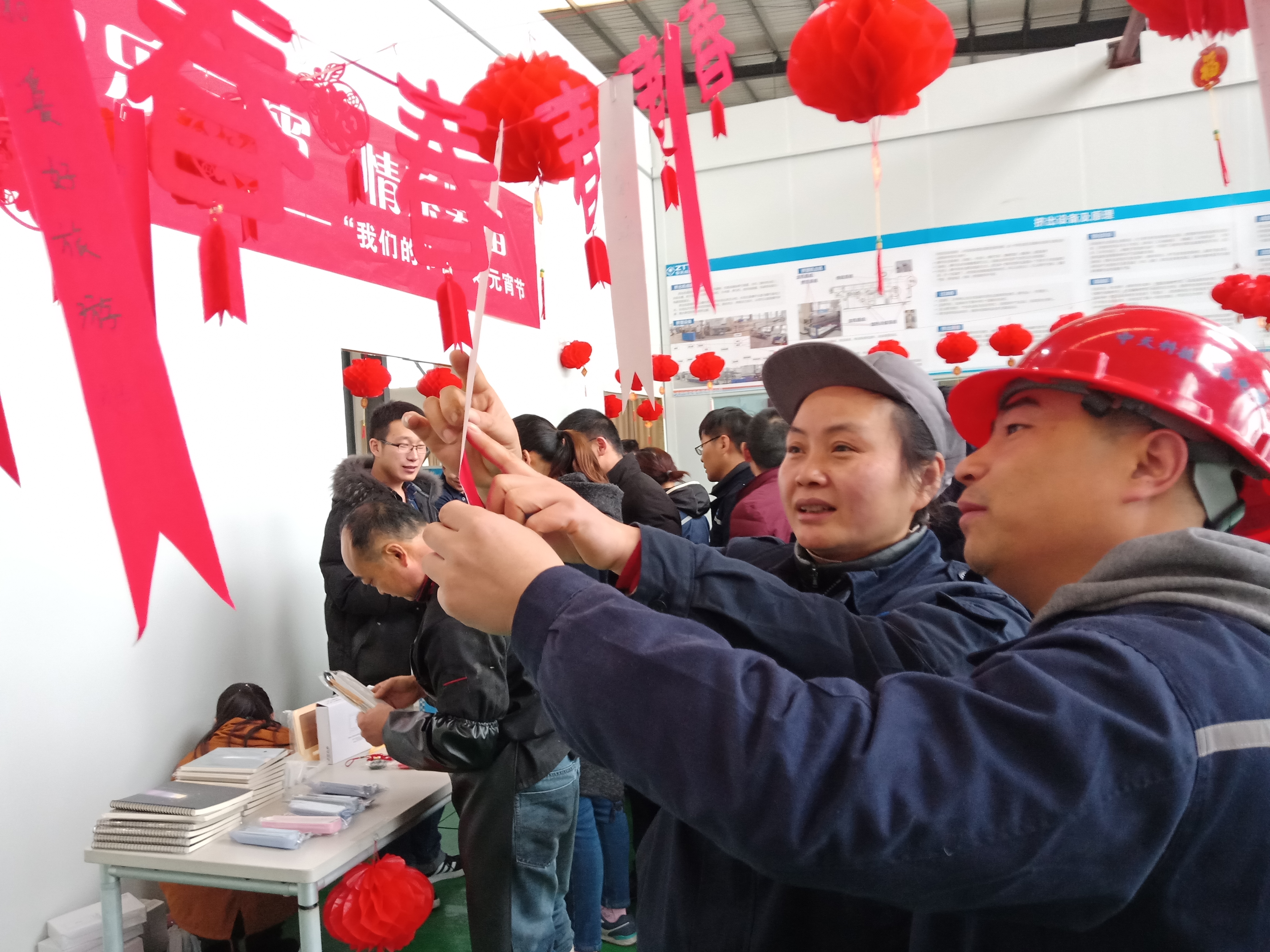 首页| 凯发K8国际·天生赢家一触即发