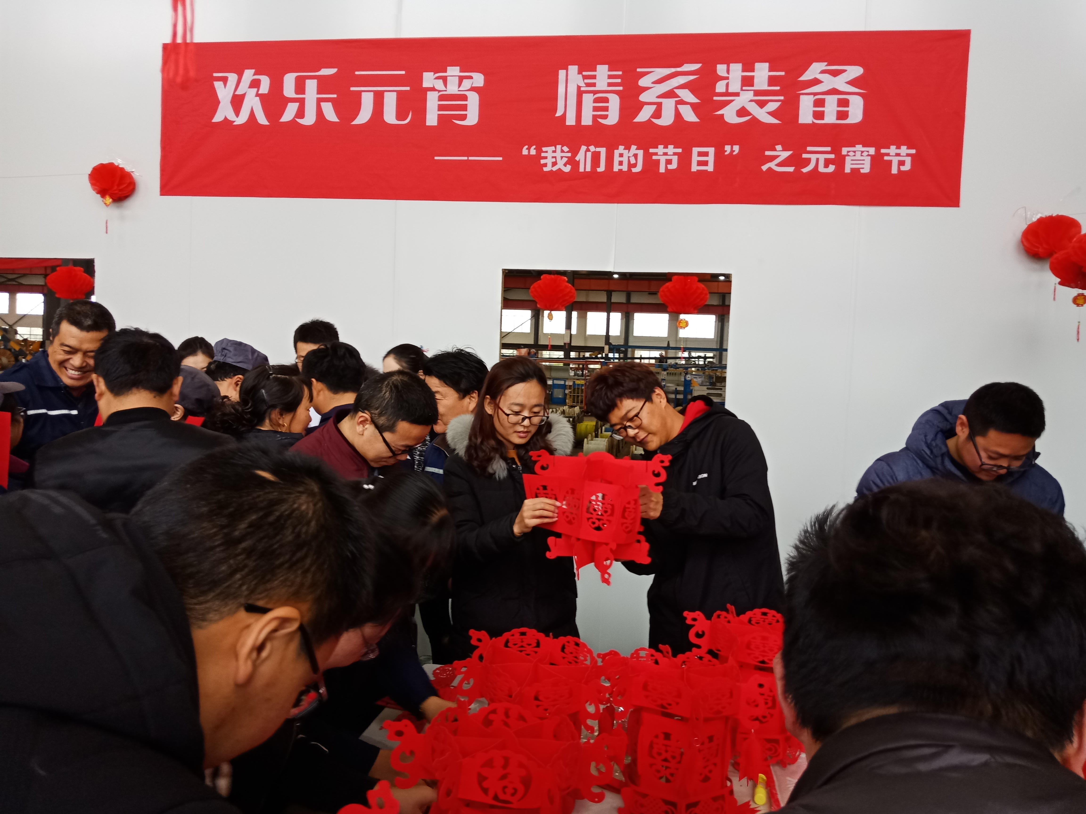 首页| 凯发K8国际·天生赢家一触即发