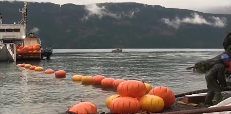 首页| 凯发K8国际·天生赢家一触即发