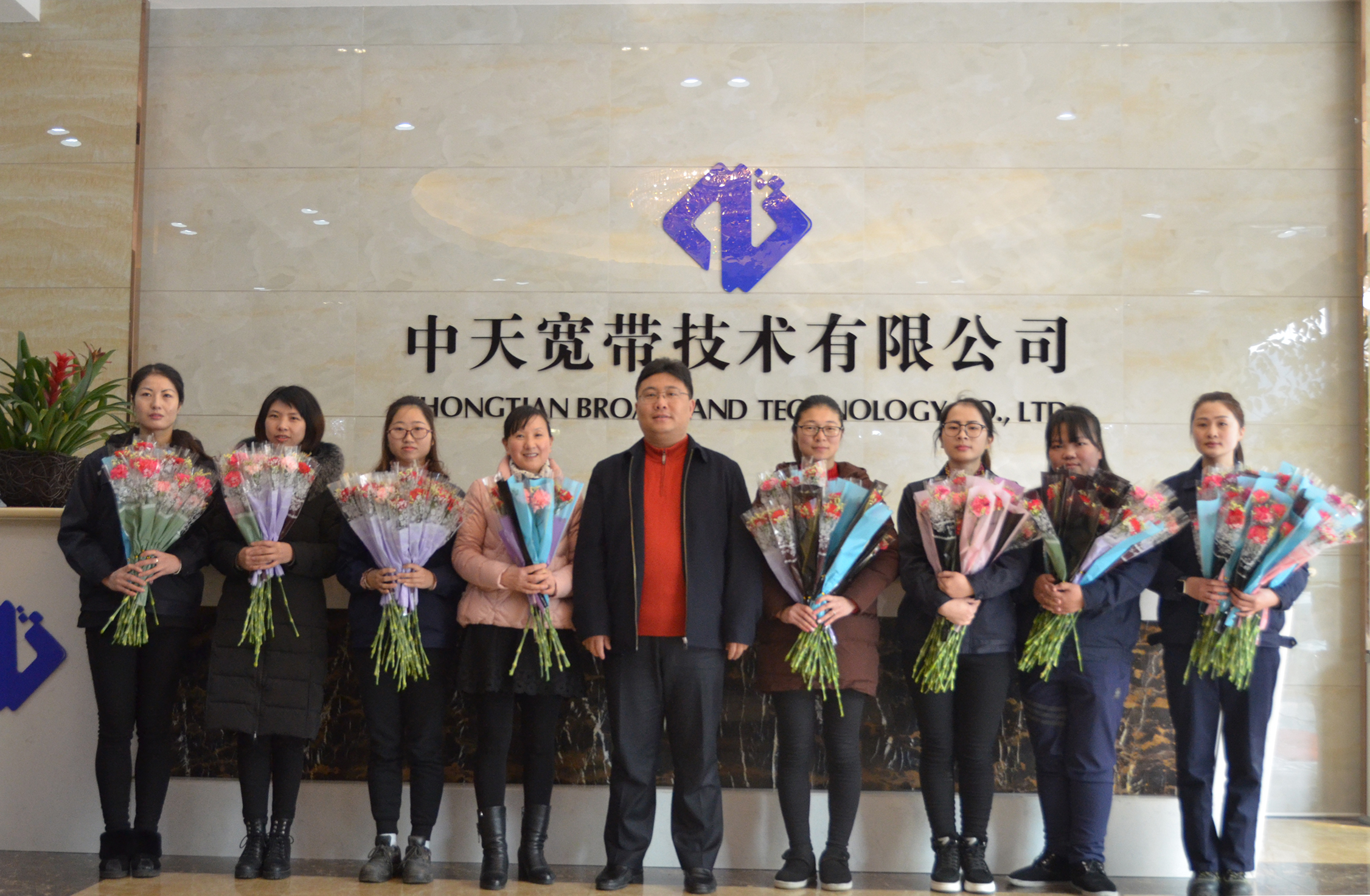 首页| 凯发K8国际·天生赢家一触即发