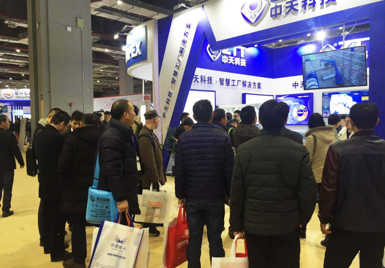 首页| 凯发K8国际·天生赢家一触即发