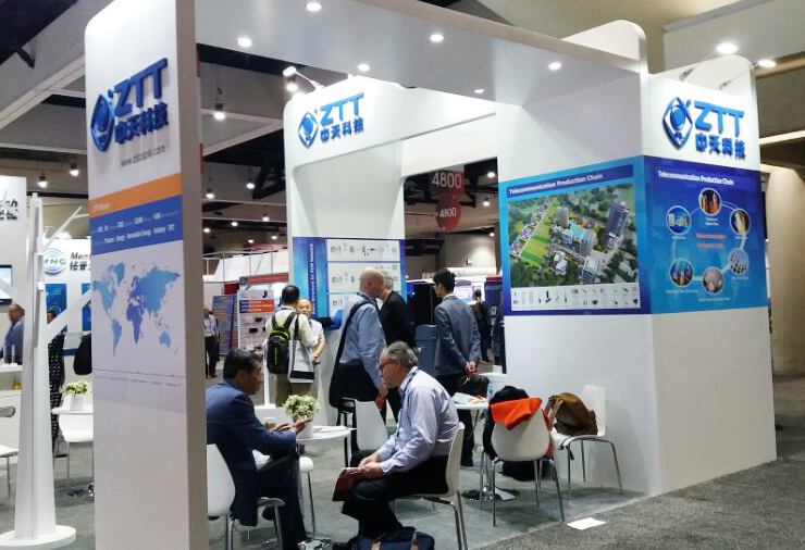 首页| 凯发K8国际·天生赢家一触即发