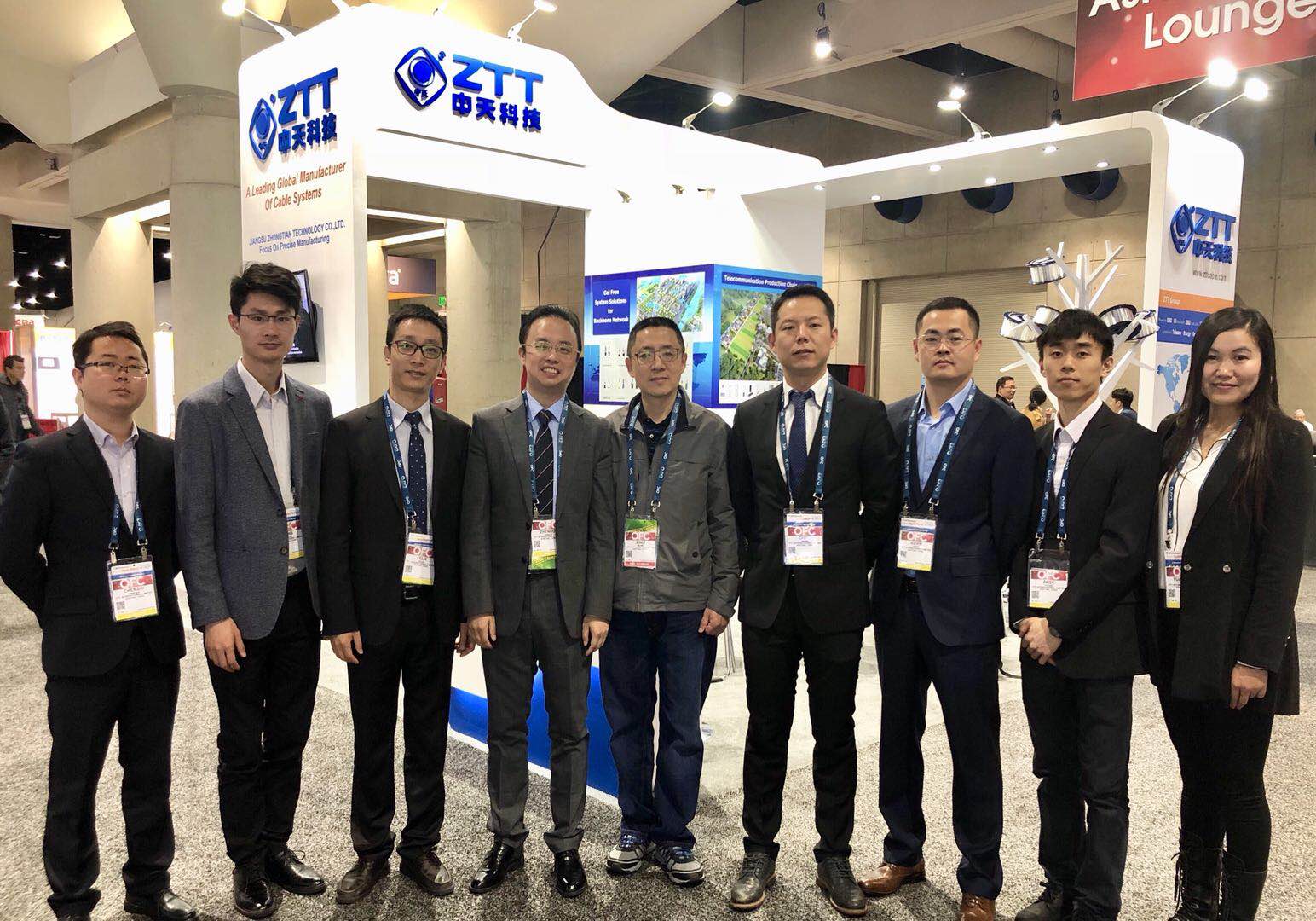 首页| 凯发K8国际·天生赢家一触即发