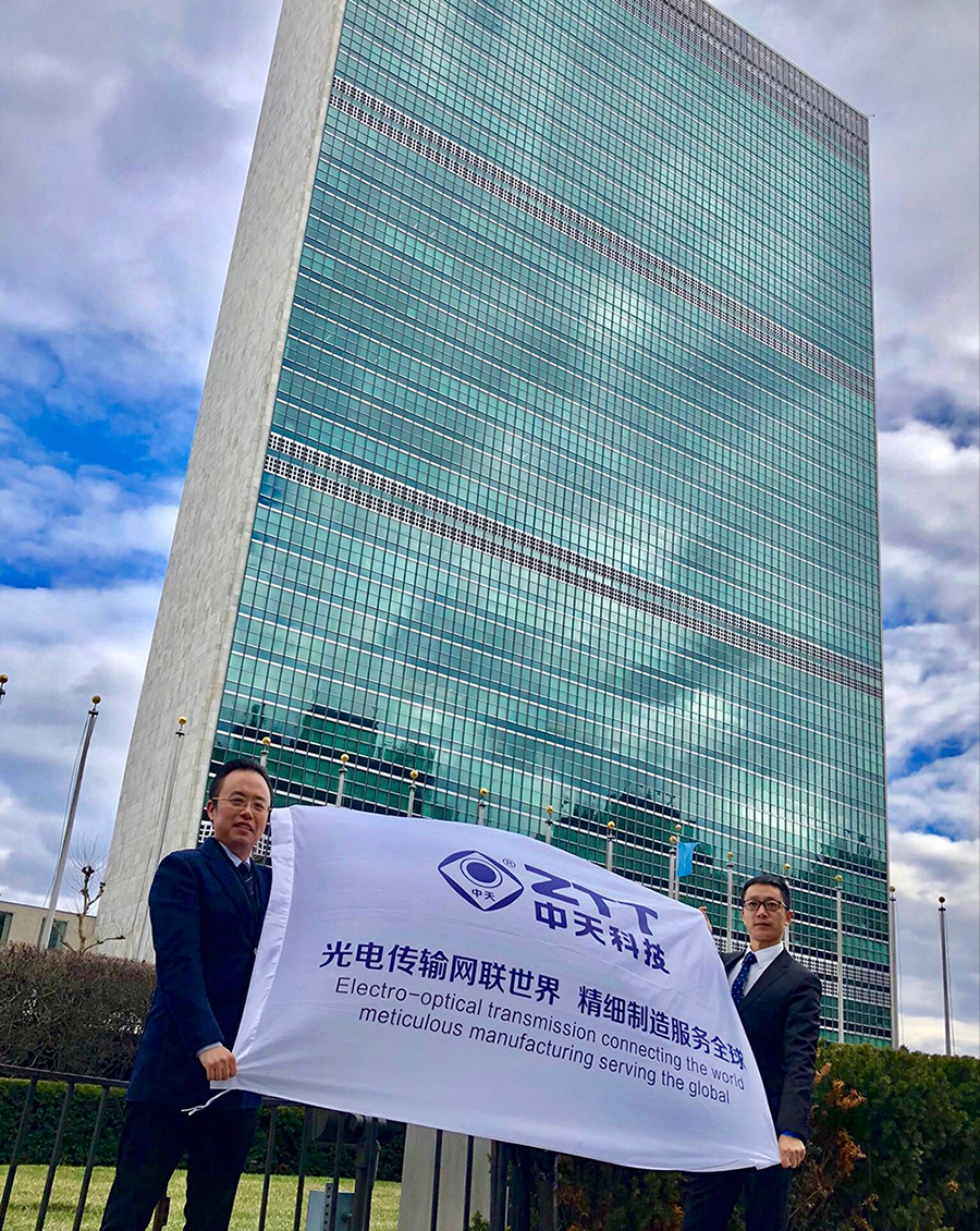 首页| 凯发K8国际·天生赢家一触即发