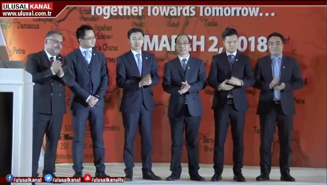 首页| 凯发K8国际·天生赢家一触即发