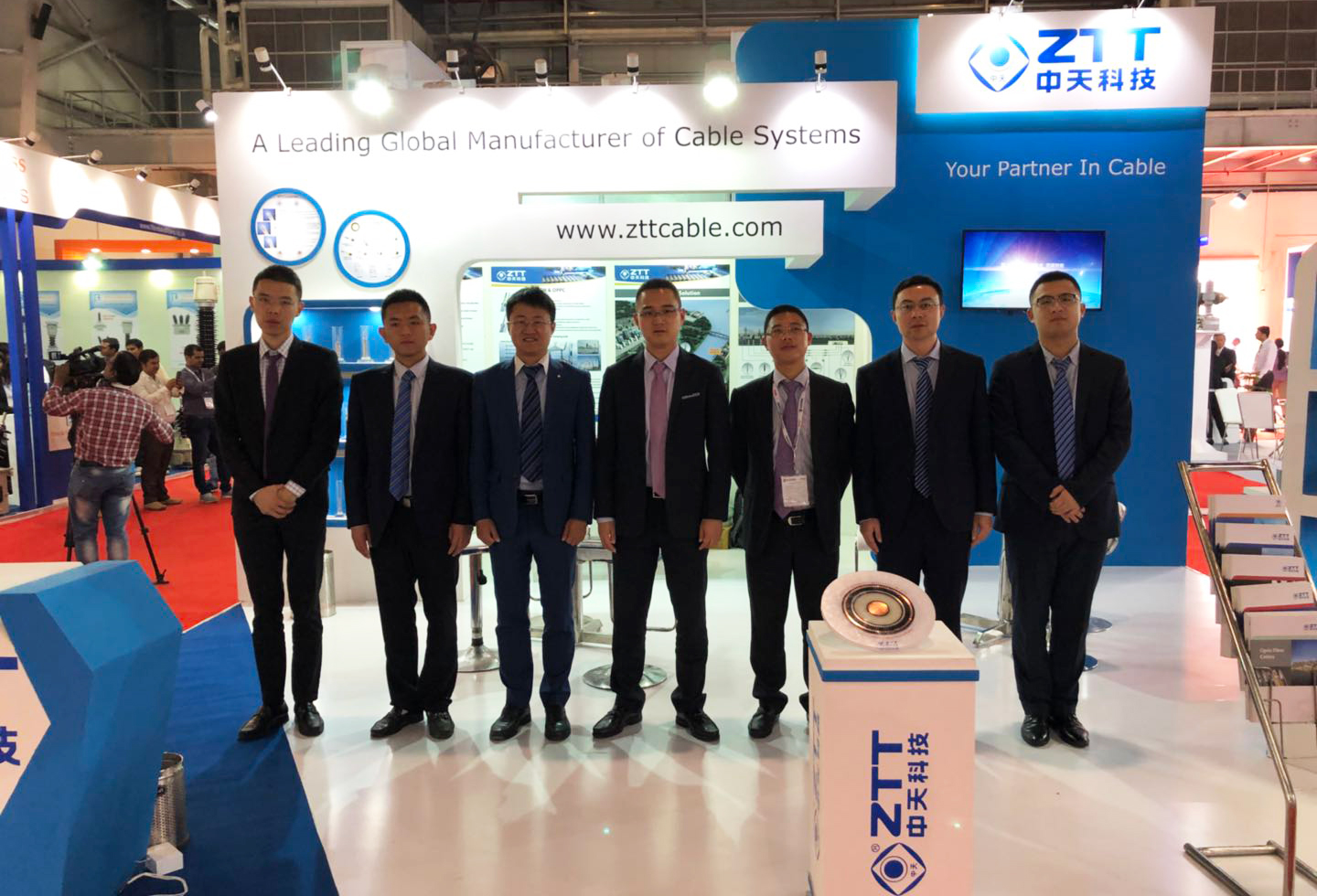 首页| 凯发K8国际·天生赢家一触即发