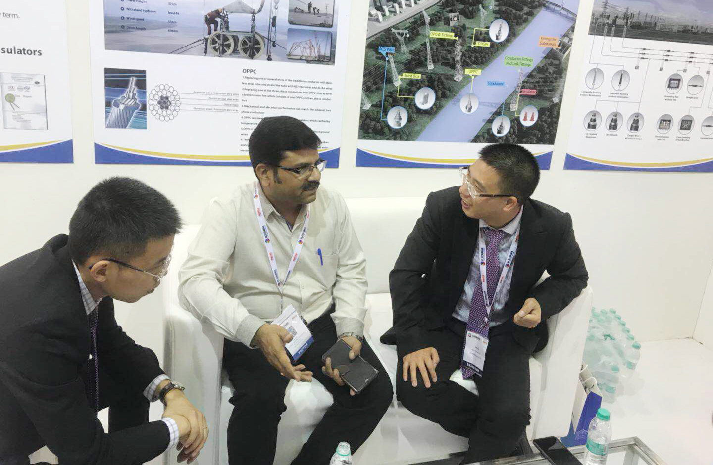 首页| 凯发K8国际·天生赢家一触即发