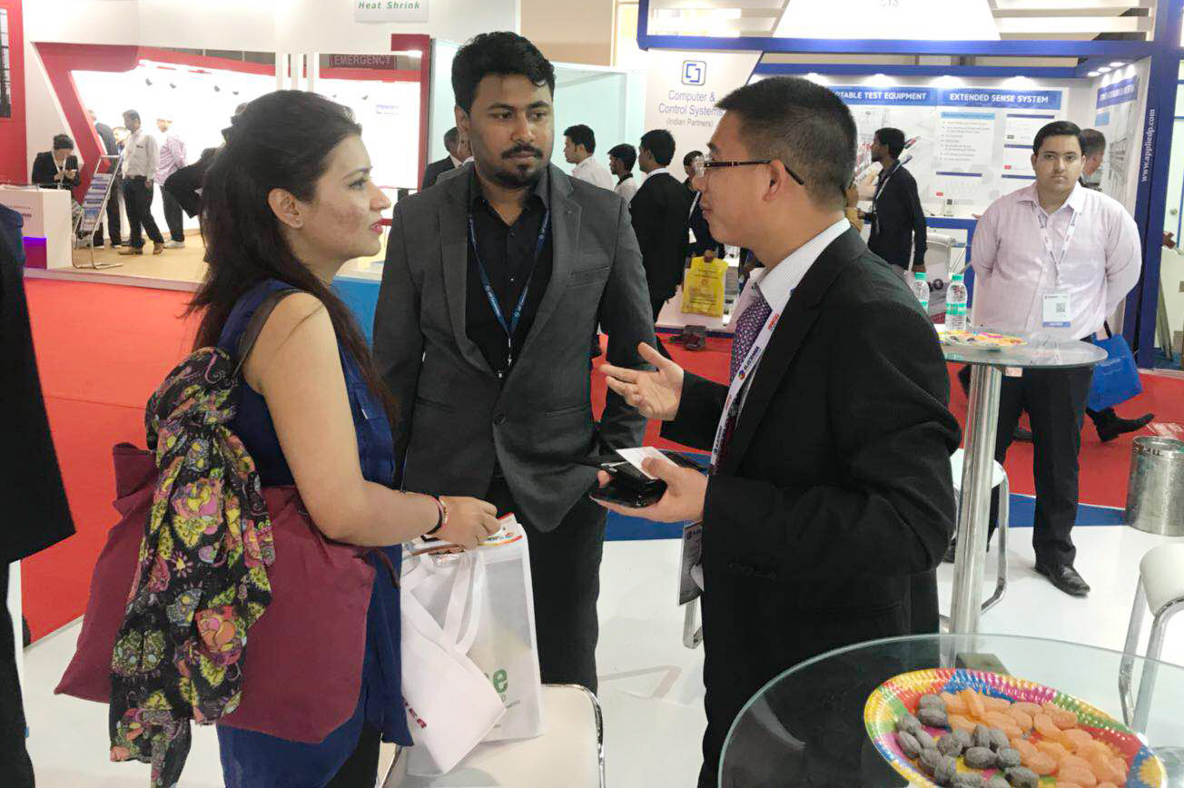 首页| 凯发K8国际·天生赢家一触即发