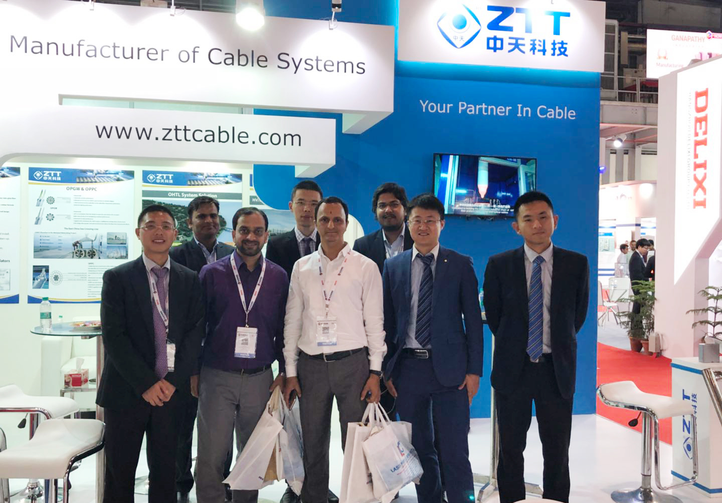 首页| 凯发K8国际·天生赢家一触即发