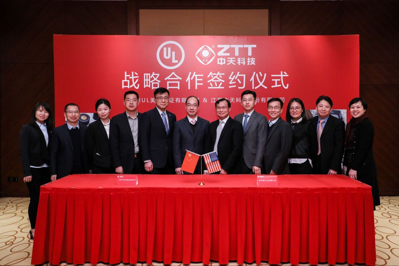 首页| 凯发K8国际·天生赢家一触即发