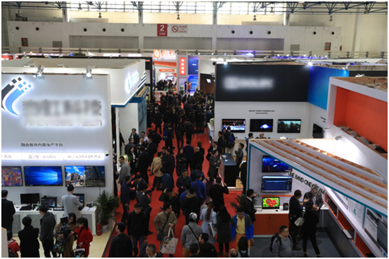 首页| 凯发K8国际·天生赢家一触即发