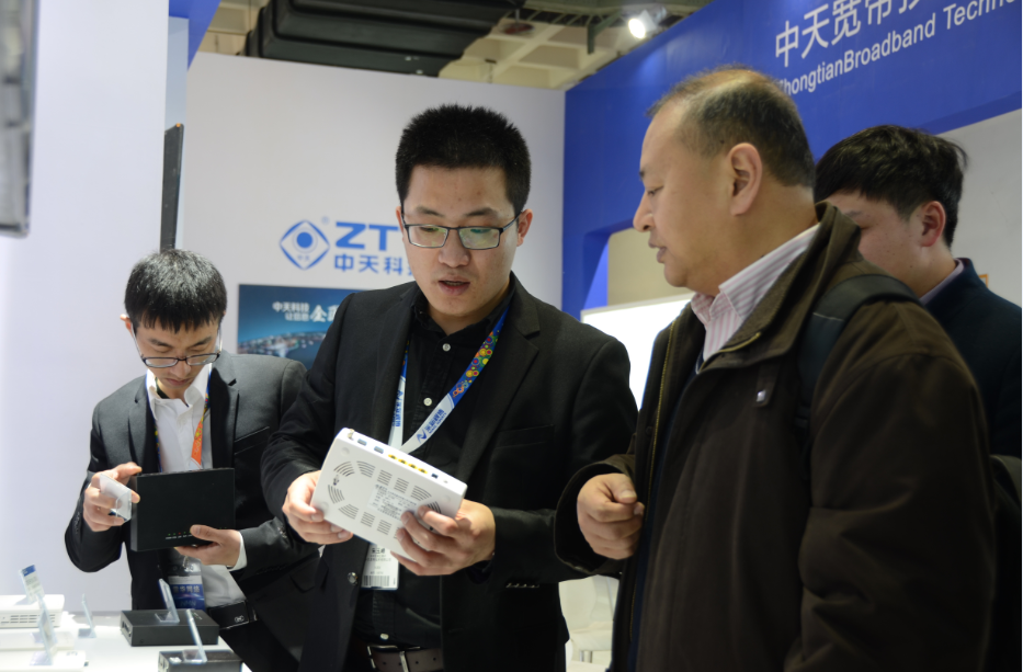 首页| 凯发K8国际·天生赢家一触即发